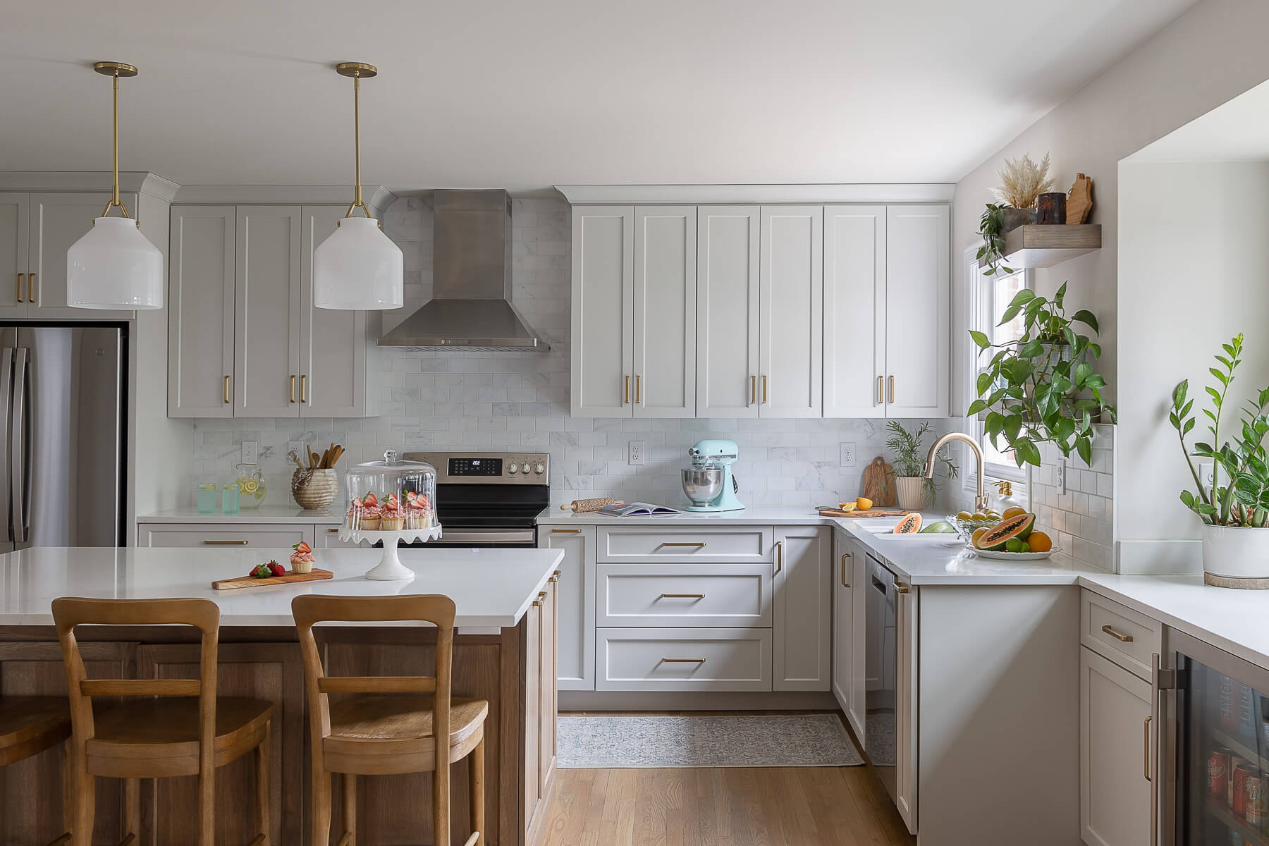 001 6410 Orchid Hill Dr Internet